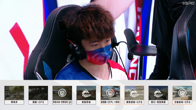 【资讯】First五杀,EP直落两局击败LGD游戏攻略_手游下载 第4张 【资讯】First五杀,EP直落两局击败LGD游戏攻略_手游下载 第4张