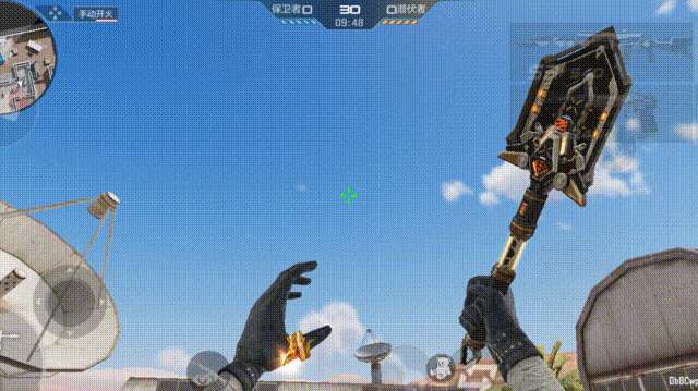 【图片】超星新星套装游戏攻略_手游下载 第3张 【图片】超星新星套装游戏攻略_手游下载 第3张