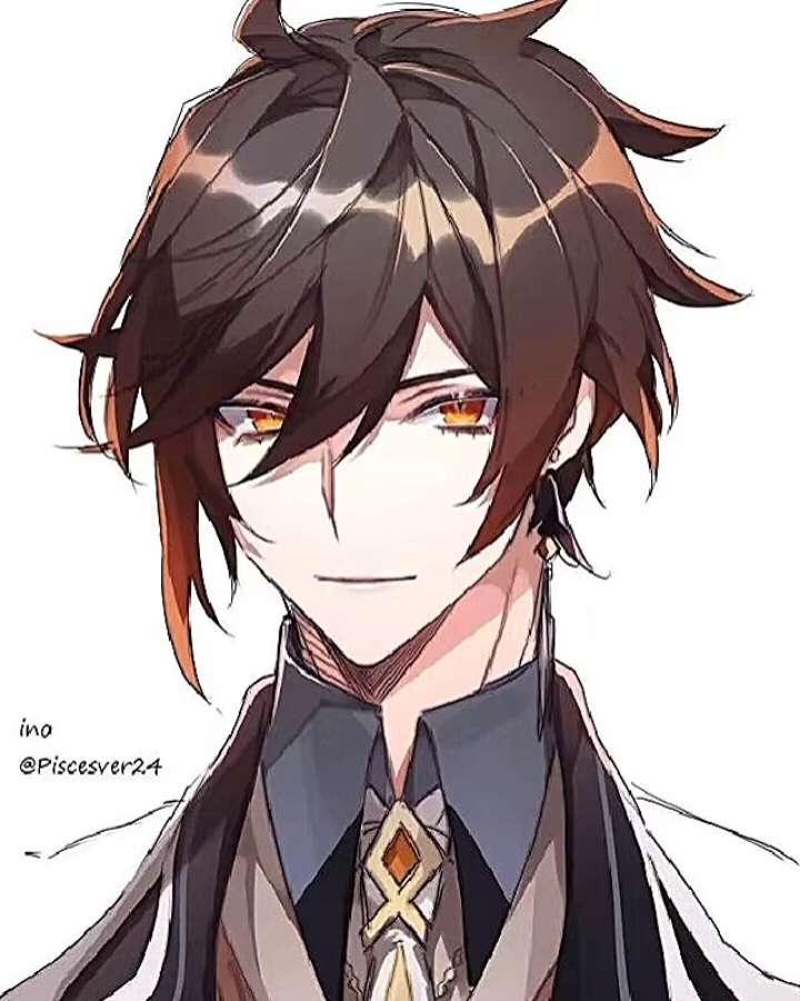 【坠兔收光】我一边踉跄前行,一边重振旗鼓🎀🎀游戏攻略_手游下载 第2张 【坠兔收光】我一边踉跄前行,一边重振旗鼓🎀🎀游戏攻略_手游下载 第2张