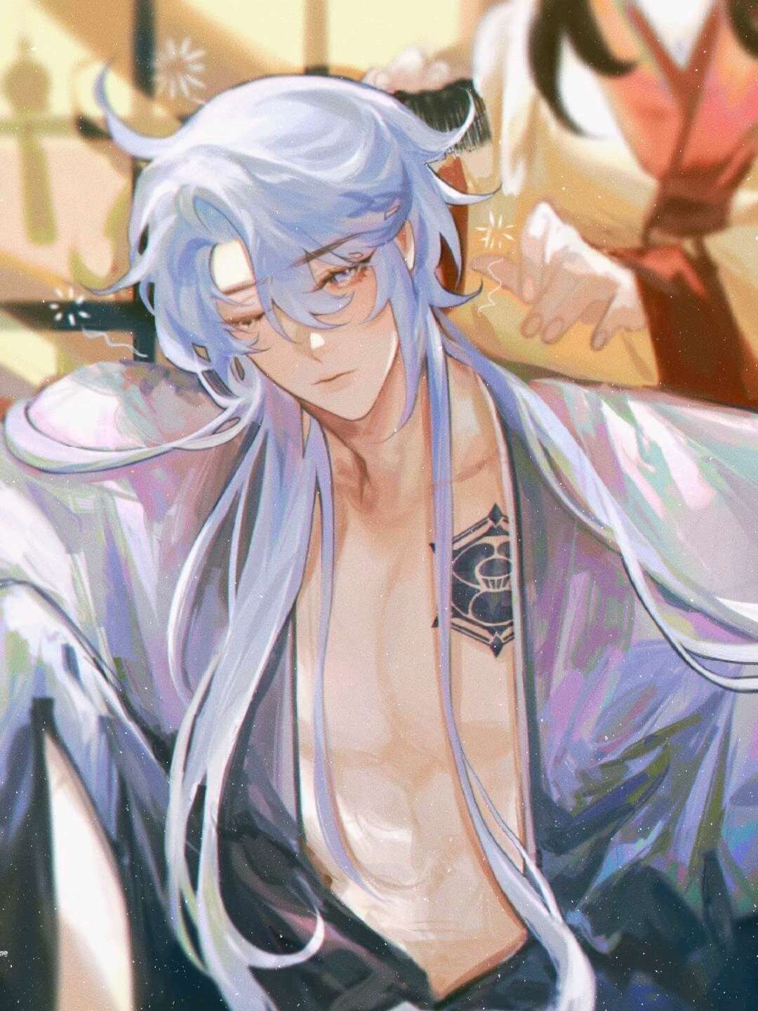 【坠兔收光】为了记住你的笑容,我拼命按下心中的快门🎀🎀游戏攻略_手游下载 第2张 【坠兔收光】为了记住你的笑容,我拼命按下心中的快门🎀🎀游戏攻略_手游下载 第2张