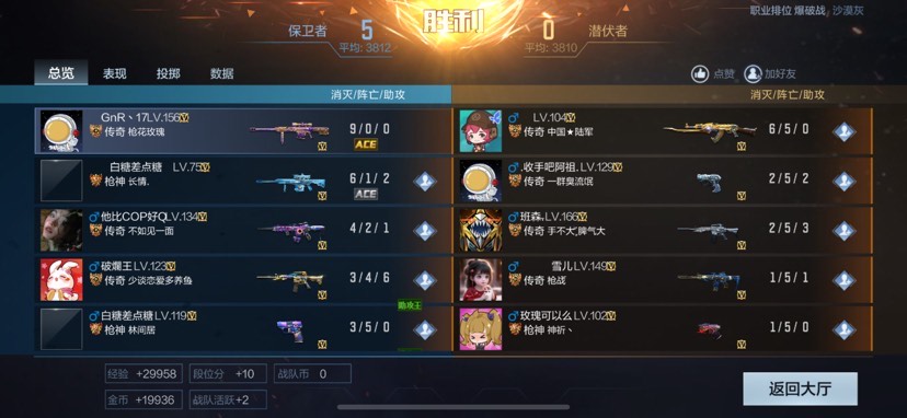 【闲聊】找个游戏搭子🫢游戏攻略_手游下载  第3张