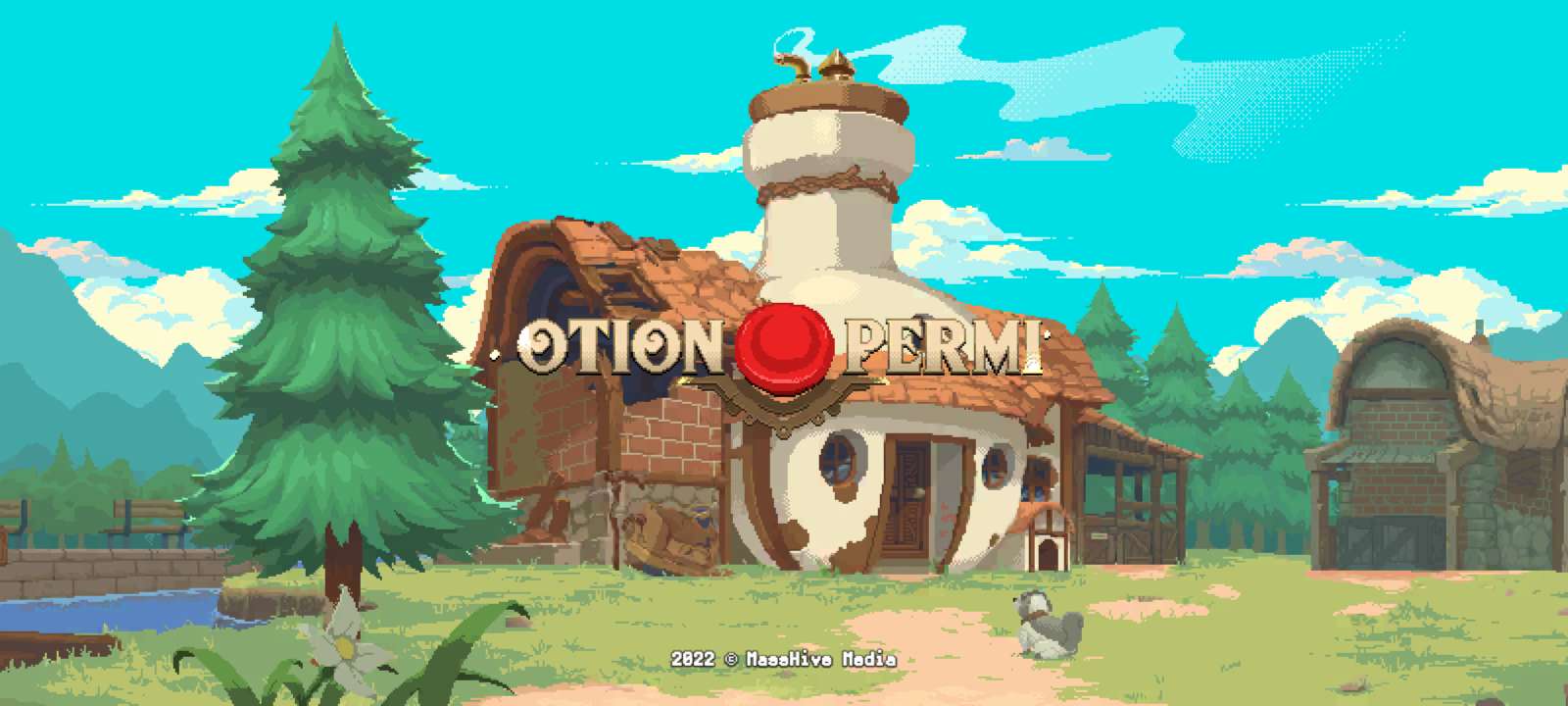 【手游推荐】杏林物语 Steam移植游戏攻略_手游下载 第2张 【手游推荐】杏林物语 Steam移植游戏攻略_手游下载 第2张