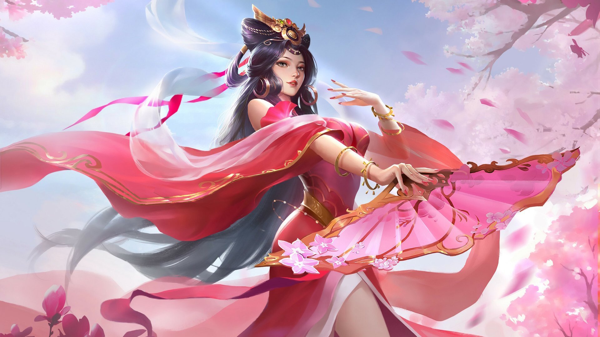 【王者美图】无论你对自己或对别人说过什么，让它成为你的生命，履行它，就是真正的一致性。游戏攻略_手游下载  第3张