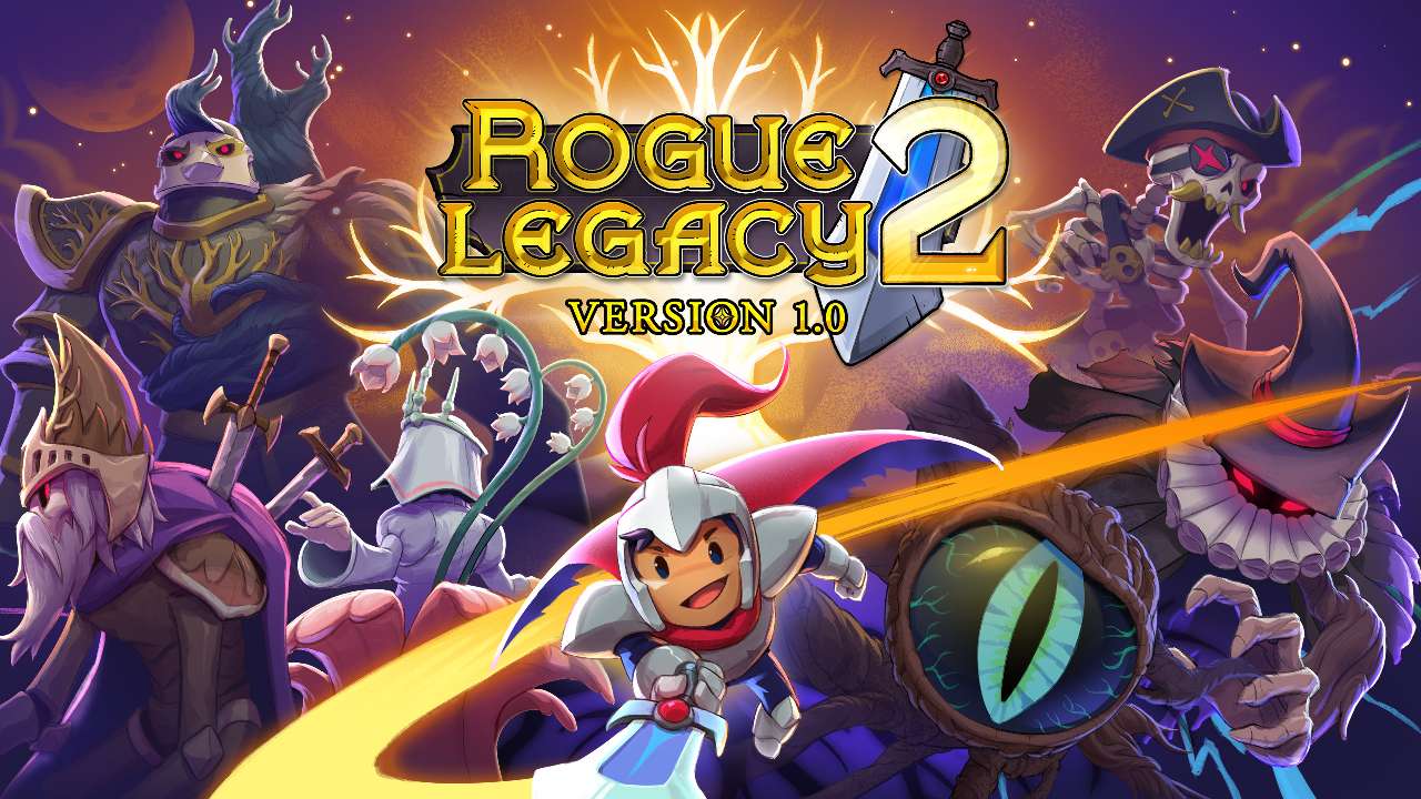 【手游推荐】盗贼遗产2,Steam完美移植版游戏攻略_手游下载 第1张 【手游推荐】盗贼遗产2,Steam完美移植版游戏攻略_手游下载 第1张