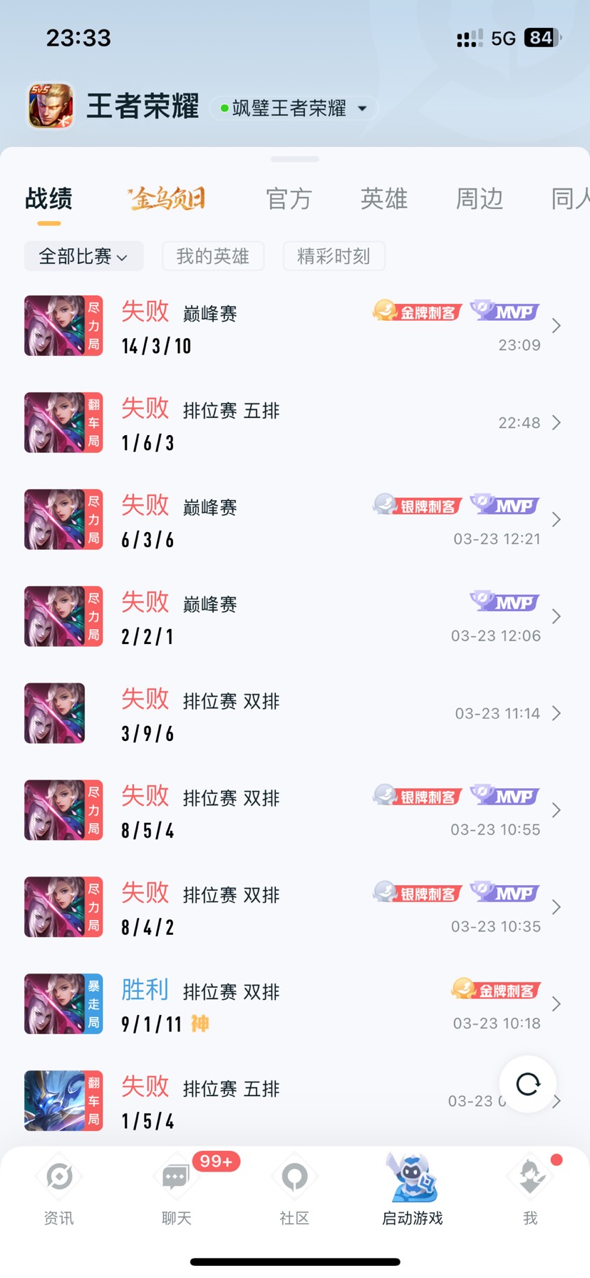 好好好，这么玩游戏攻略_手游下载  第1张