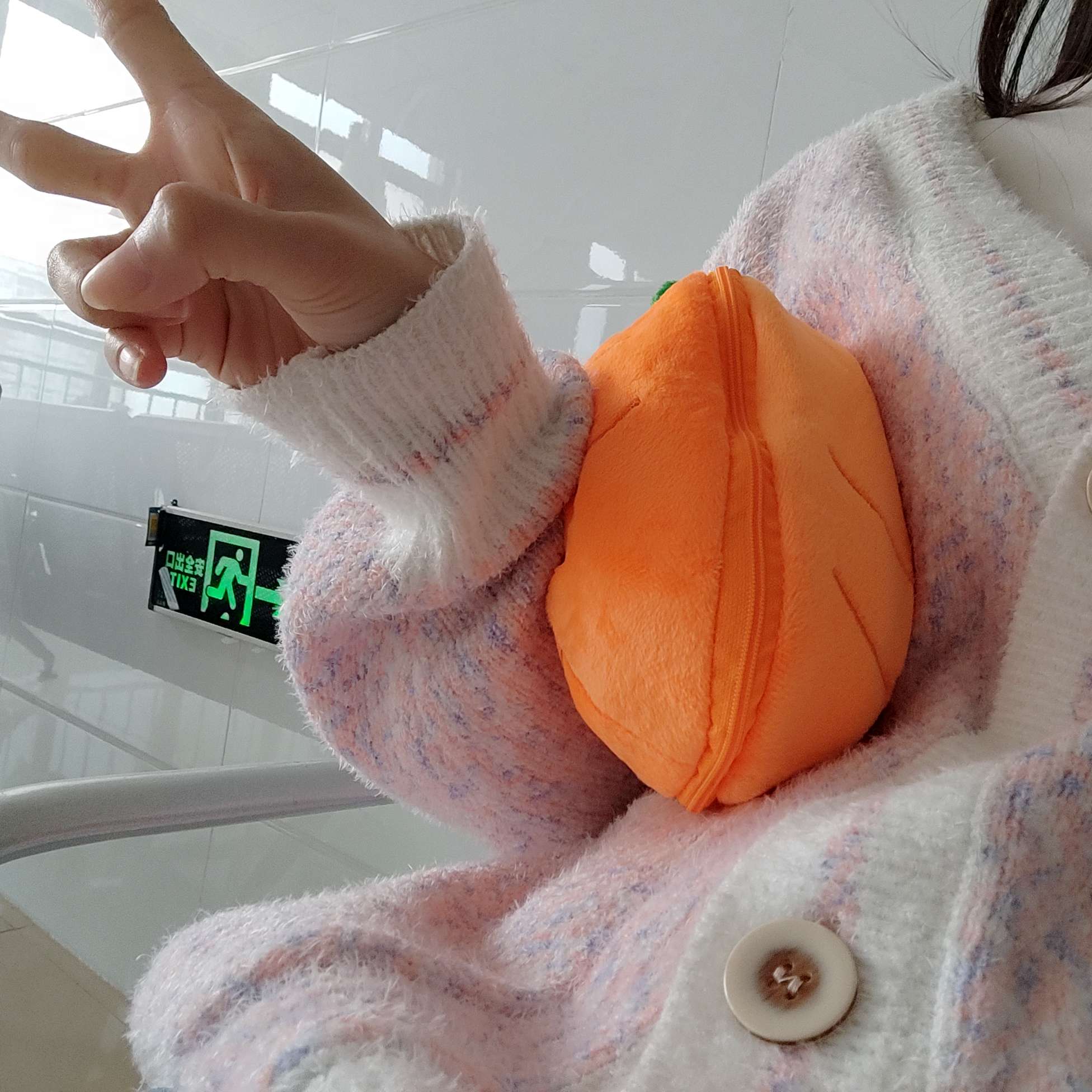 【王者女神】还活着，我已经很厉害了游戏攻略_手游下载  第5张