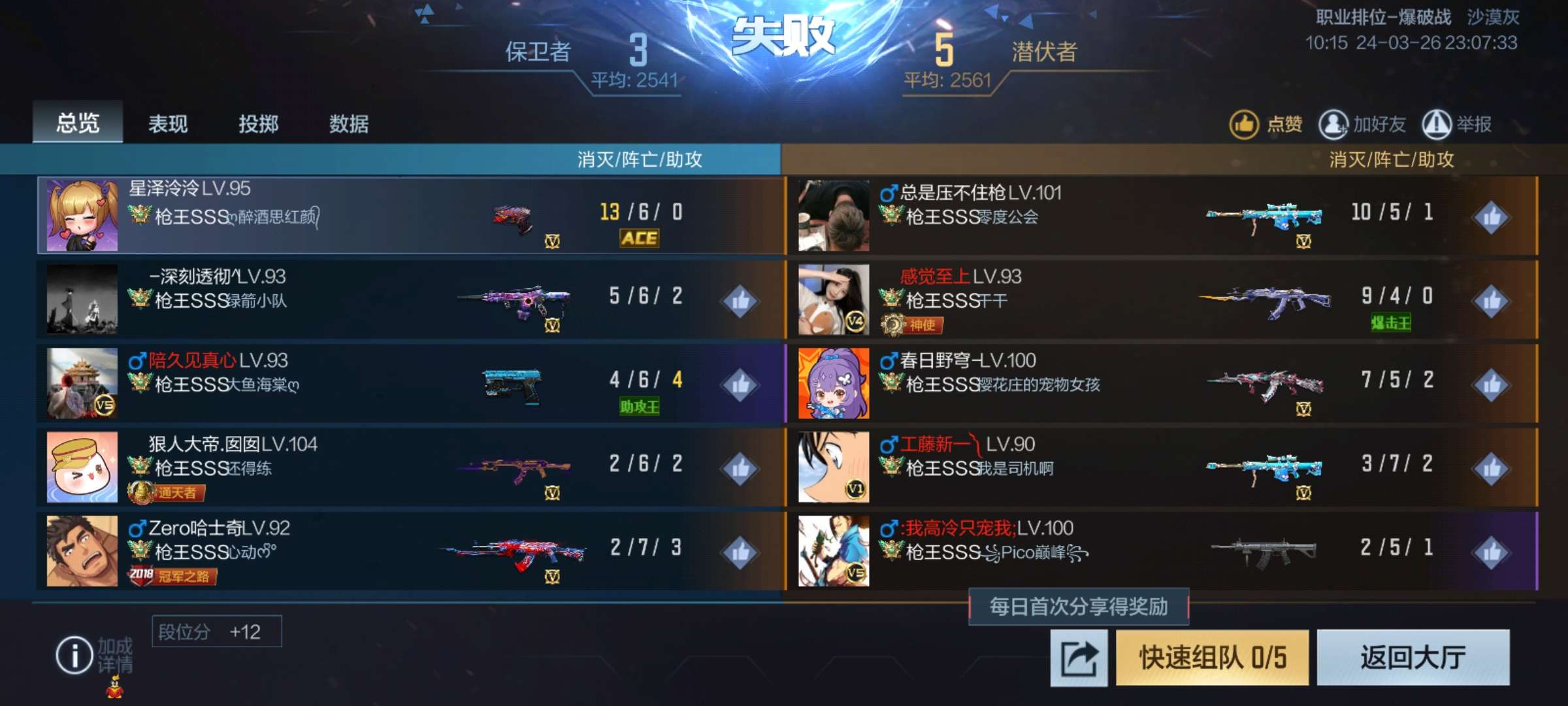 【闲聊】什么尼古拉队友游戏攻略_手游下载  第1张