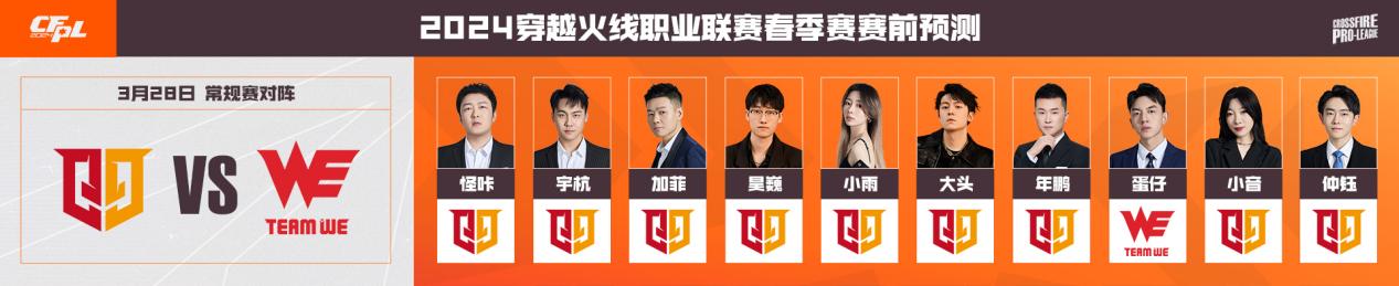 【资讯】季后赛注重的是什么?昊巍给出最佳答案!游戏攻略_手游下载 第2张 【资讯】季后赛注重的是什么?昊巍给出最佳答案!游戏攻略_手游下载 第2张