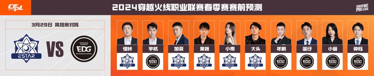 【资讯】季后赛注重的是什么?昊巍给出最佳答案!游戏攻略_手游下载 第3张 【资讯】季后赛注重的是什么?昊巍给出最佳答案!游戏攻略_手游下载 第3张