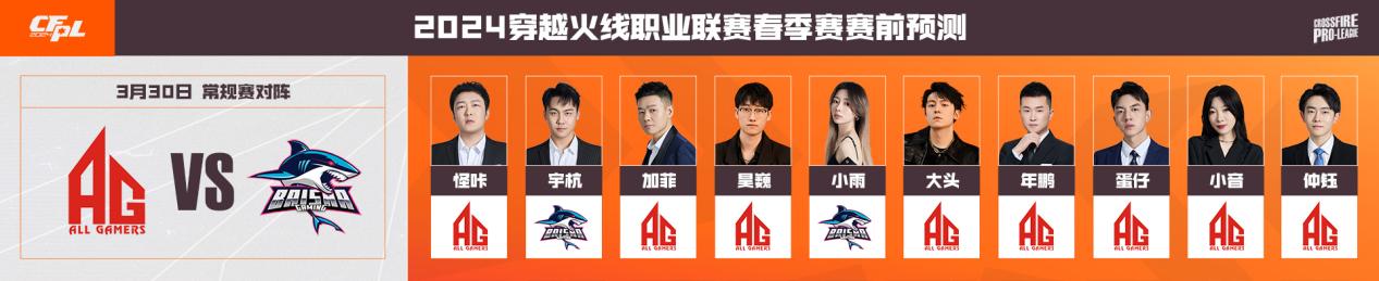 【资讯】季后赛注重的是什么?昊巍给出最佳答案!游戏攻略_手游下载 第4张 【资讯】季后赛注重的是什么?昊巍给出最佳答案!游戏攻略_手游下载 第4张