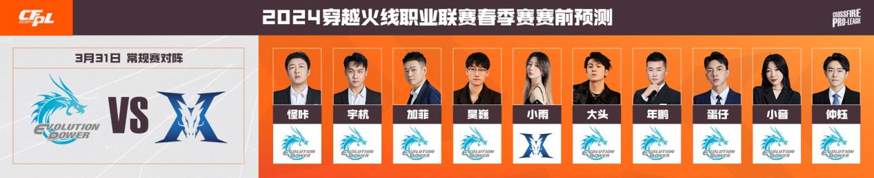 【资讯】季后赛注重的是什么?昊巍给出最佳答案!游戏攻略_手游下载 第5张 【资讯】季后赛注重的是什么?昊巍给出最佳答案!游戏攻略_手游下载 第5张
