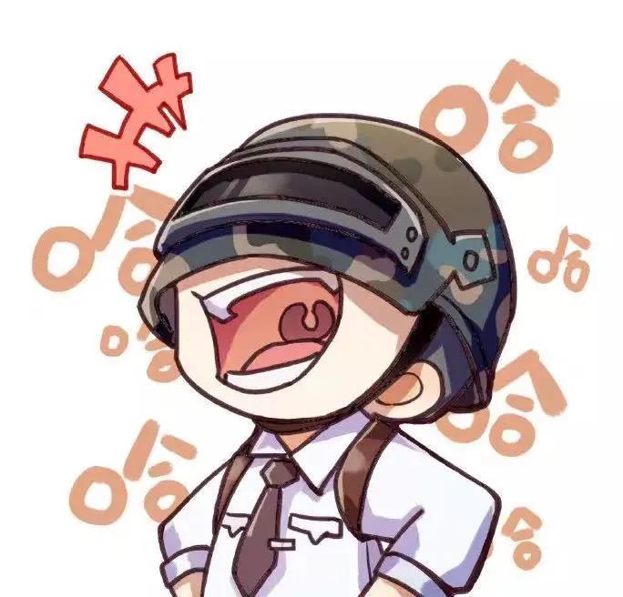 【攻略】 战场扫车首选!M249超威火力压制游戏攻略_手游下载 第1张 【攻略】 战场扫车首选!M249超威火力压制游戏攻略_手游下载 第1张