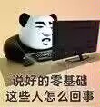 【MC攻略组】如何优雅的0基础使用家用电脑开启一个mc服务器游戏攻略_手游下载 第3张 【MC攻略组】如何优雅的0基础使用家用电脑开启一个mc服务器游戏攻略_手游下载 第3张