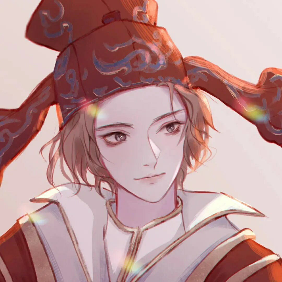 【王者美图】敏感和念旧的人，注定要承受着双倍的难过.游戏攻略_手游下载  第2张