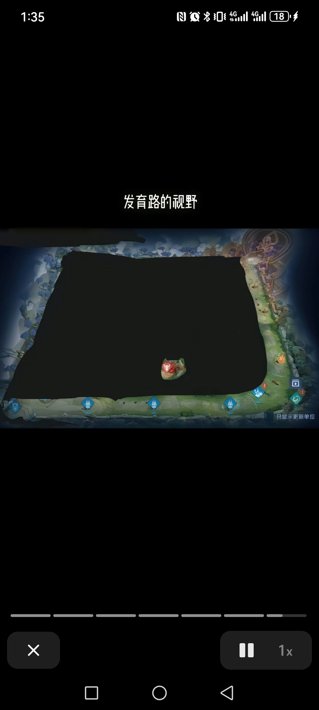 【王者女神】我好喜欢小动物,比如炸鸡烤鸭水煮鱼游戏攻略_手游下载 第7张 【王者女神】我好喜欢小动物,比如炸鸡烤鸭水煮鱼游戏攻略_手游下载 第7张