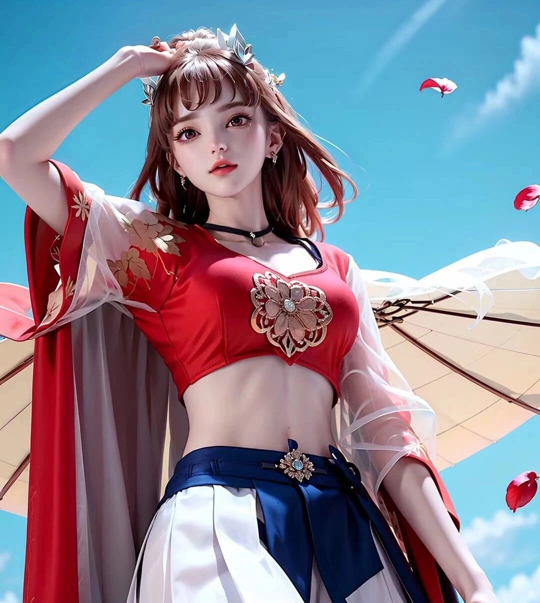 【王者美图】这并不是最后游戏攻略_手游下载  第1张