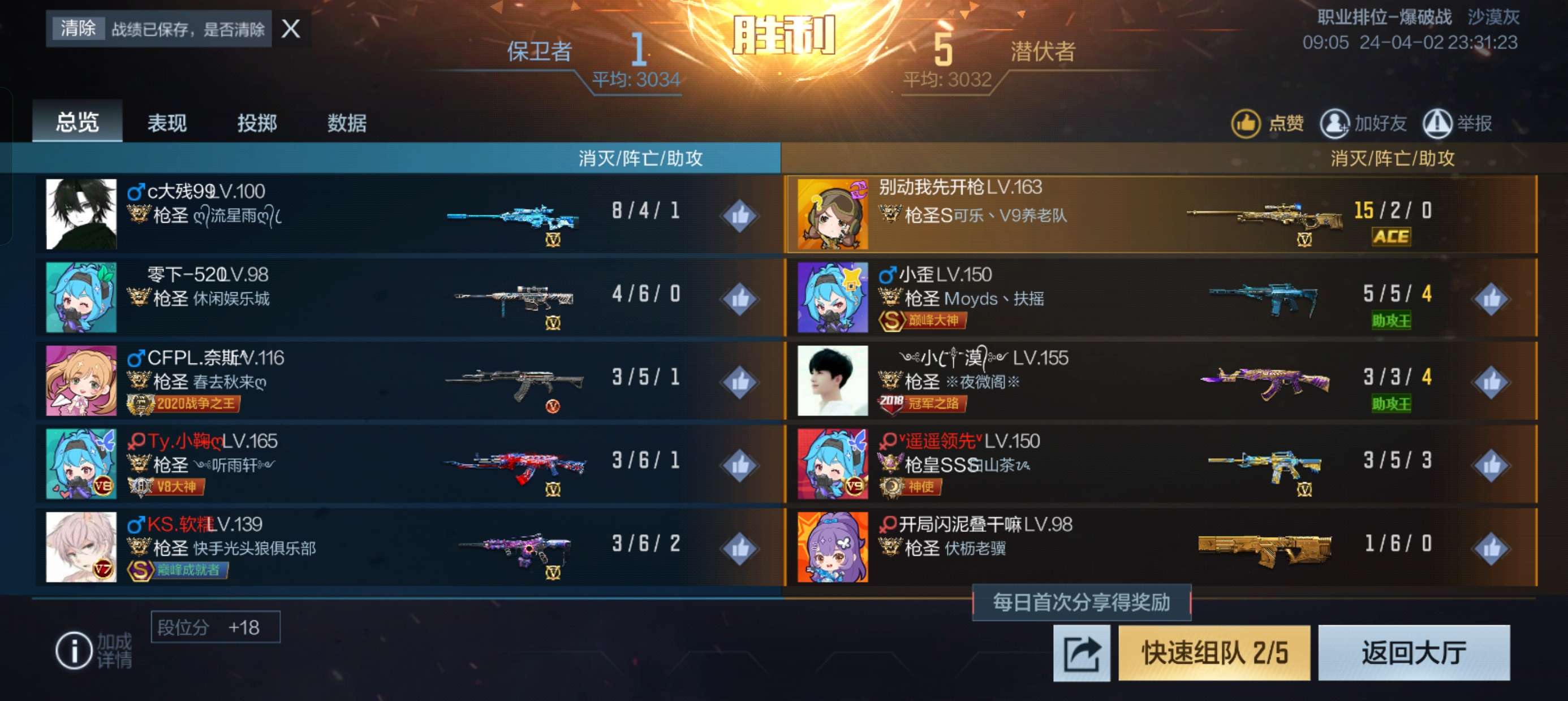 王力你们如何看待游戏攻略_手游下载  第1张