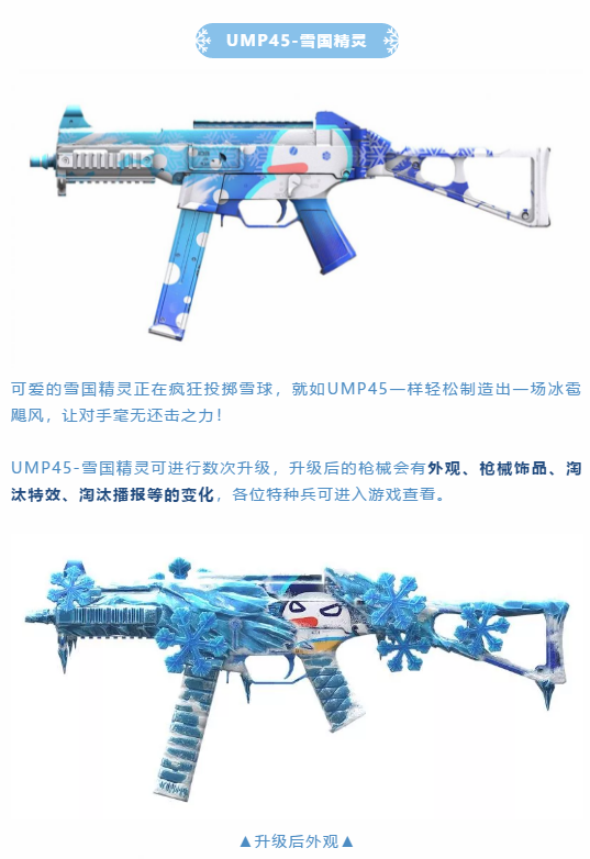 【资讯】ump45游戏攻略_手游下载 第1张 【资讯】ump45游戏攻略_手游下载 第1张