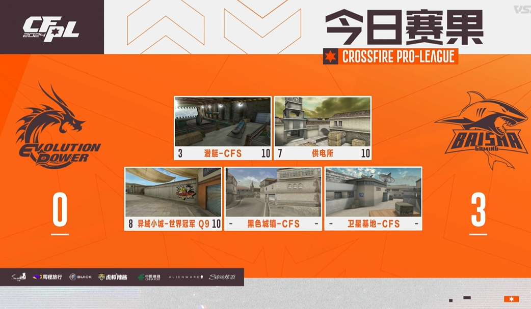 【资讯】3-0横扫取胜,恭喜BS晋级总决赛!EP受挫掉落败者组游戏攻略_手游下载 第2张 【资讯】3-0横扫取胜,恭喜BS晋级总决赛!EP受挫掉落败者组游戏攻略_手游下载 第2张