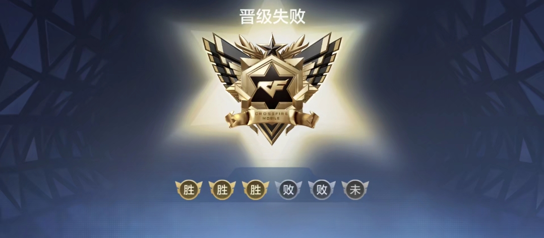 【闲聊]这是标题游戏攻略_手游下载  第1张