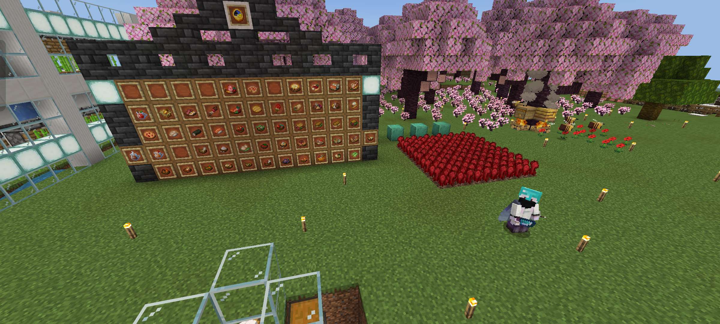 【服务器】Meow Kingdom Server喵喵王国招人啦游戏攻略_手游下载 第3张 【服务器】Meow Kingdom Server喵喵王国招人啦游戏攻略_手游下载 第3张
