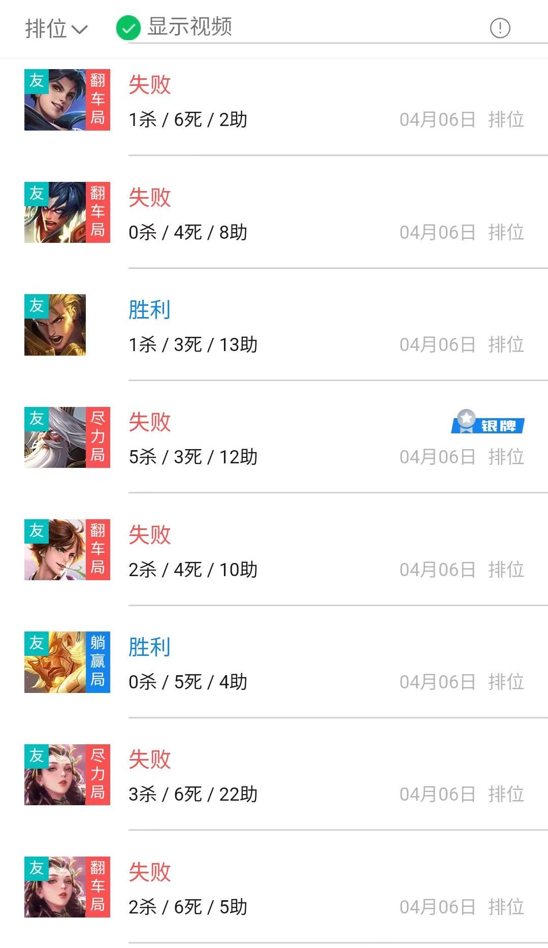 【交流】游戏重在参与游戏攻略_手游下载  第1张