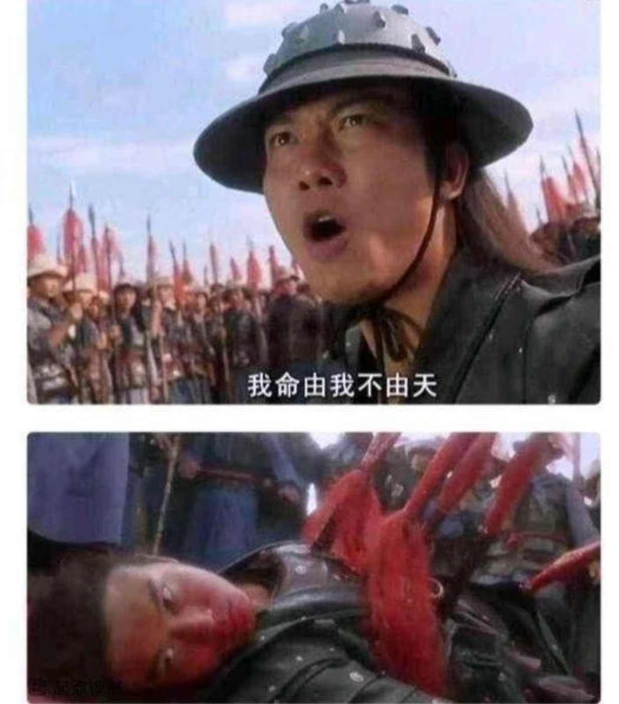 V区有人一起下棋吗+++游戏攻略_手游下载  第4张