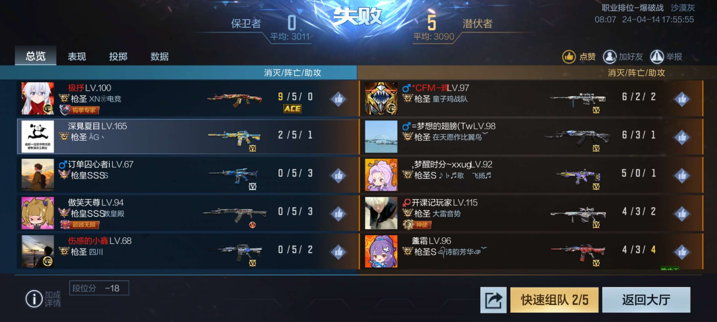 不是我吹有些人是真的菜游戏攻略_手游下载 第1张 不是我吹有些人是真的菜游戏攻略_手游下载 第1张