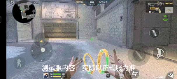 【资讯】舞起谜城见玉凝,闭月羞花杨玉凝爆料 转载游戏攻略_手游下载 第4张 【资讯】舞起谜城见玉凝,闭月羞花杨玉凝爆料 转载游戏攻略_手游下载 第4张