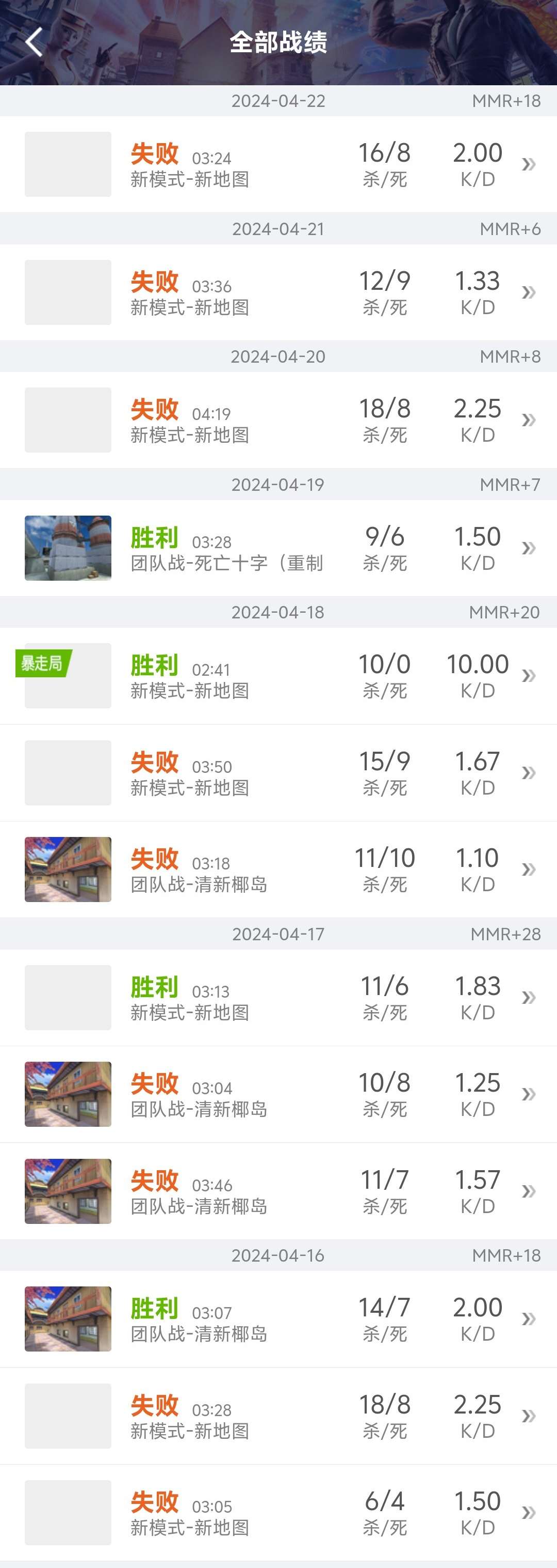 【闲聊】这🐶策划控我胜率呢游戏攻略_手游下载  第1张
