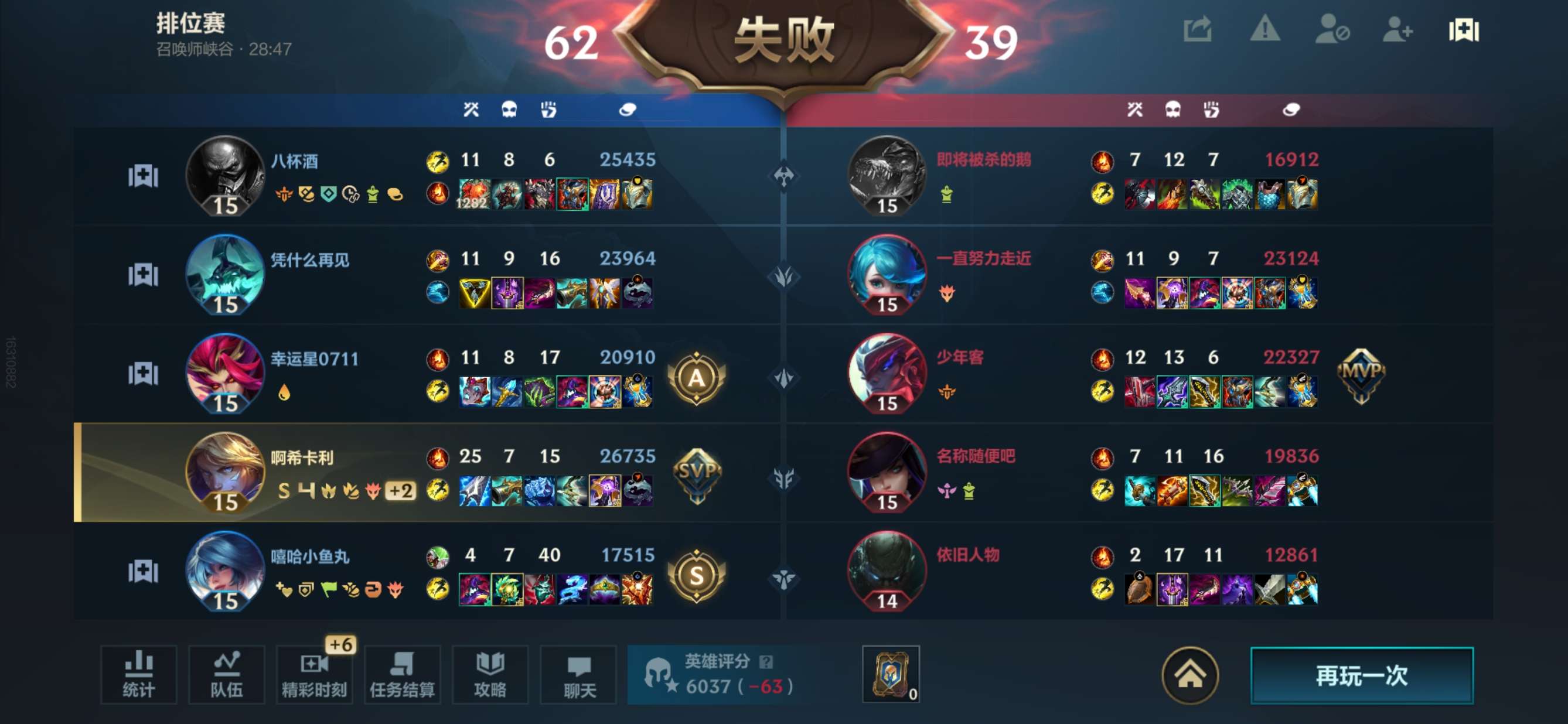 我是真的服了游戏攻略_手游下载  第1张