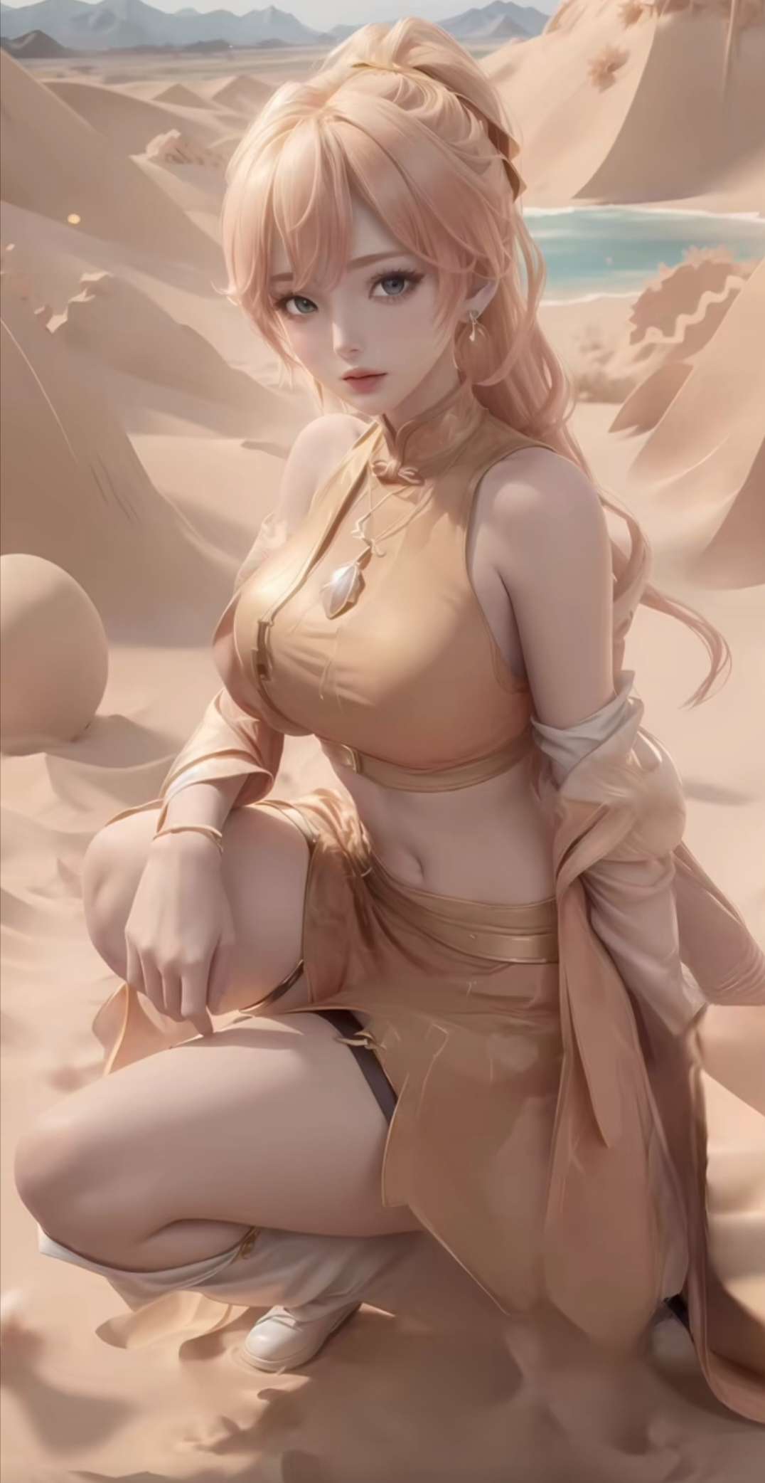 【王者美图】😍游戏攻略_手游下载  第1张