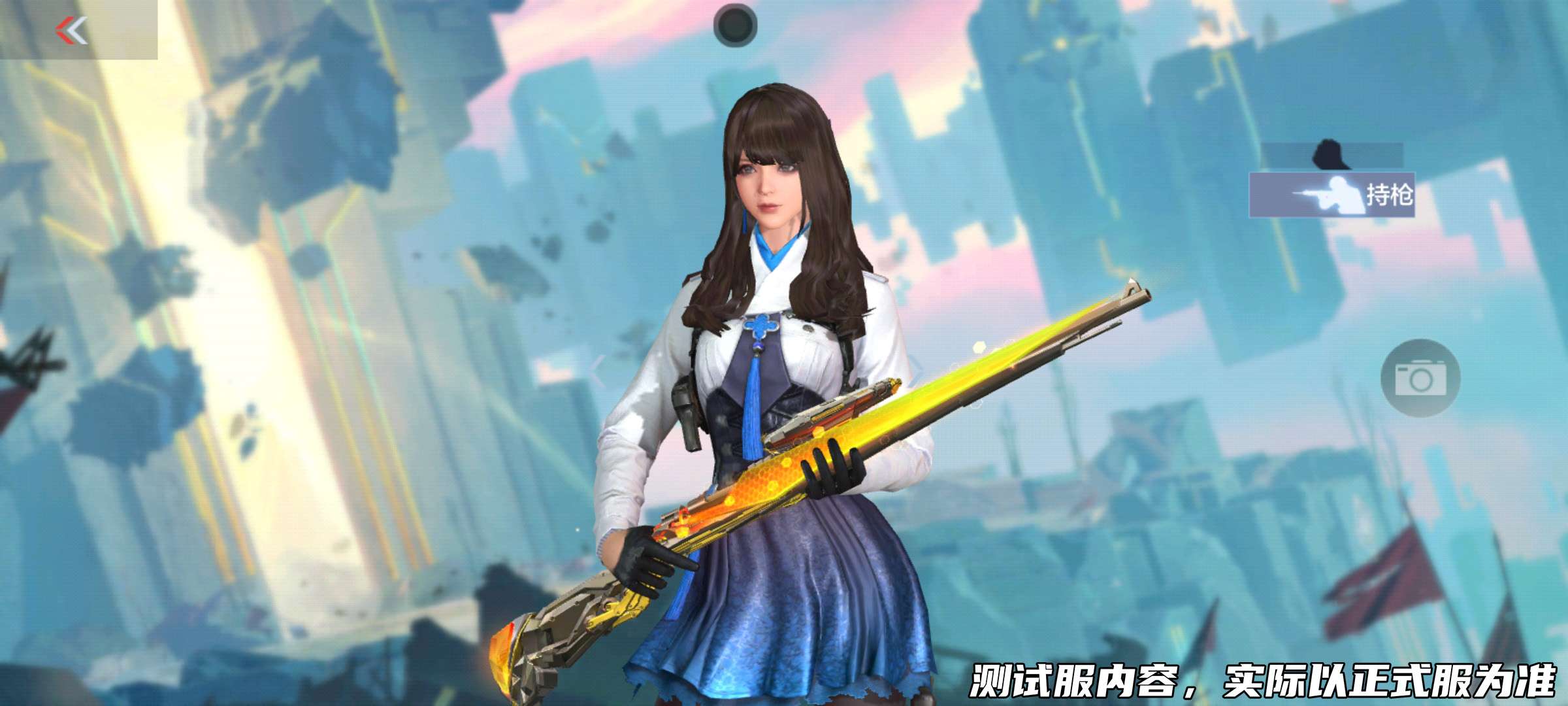【图片】全新生化夺宝已上线游戏攻略_手游下载 第1张 【图片】全新生化夺宝已上线游戏攻略_手游下载 第1张