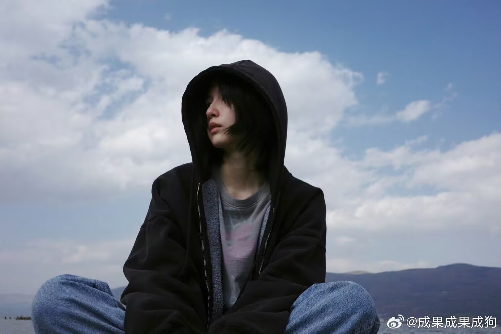 助力一下呗家人们游戏攻略_手游下载  第1张
