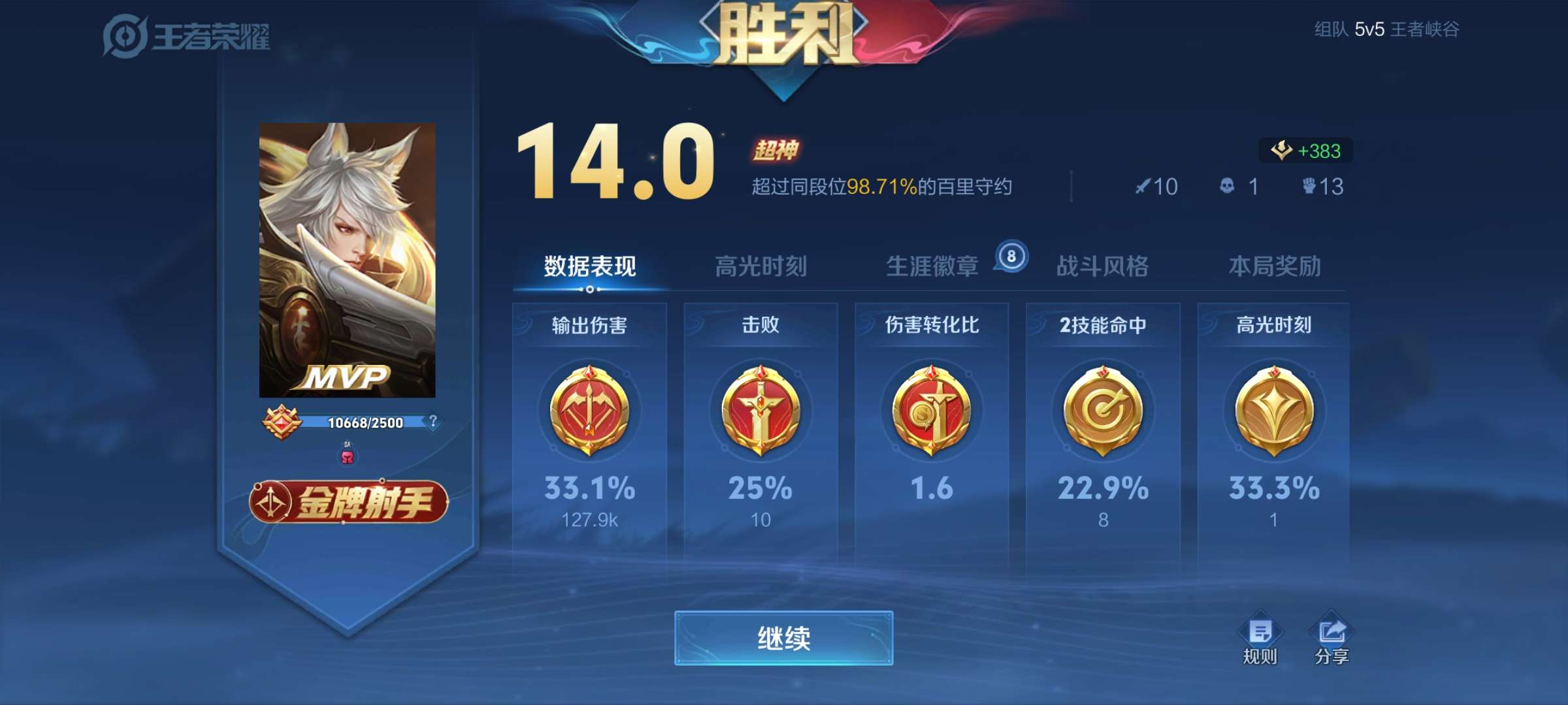 [交流]宝子又给我送令牌游戏攻略_手游下载  第5张