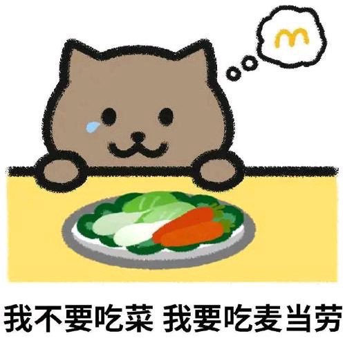 【交流】国服梦奇，纯爱战士胖猫游戏攻略_手游下载  第1张