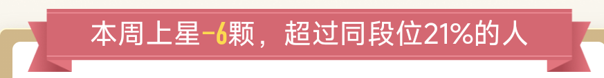 【交流】有没有推荐练的英雄游戏攻略_手游下载 第1张 【交流】有没有推荐练的英雄游戏攻略_手游下载 第1张