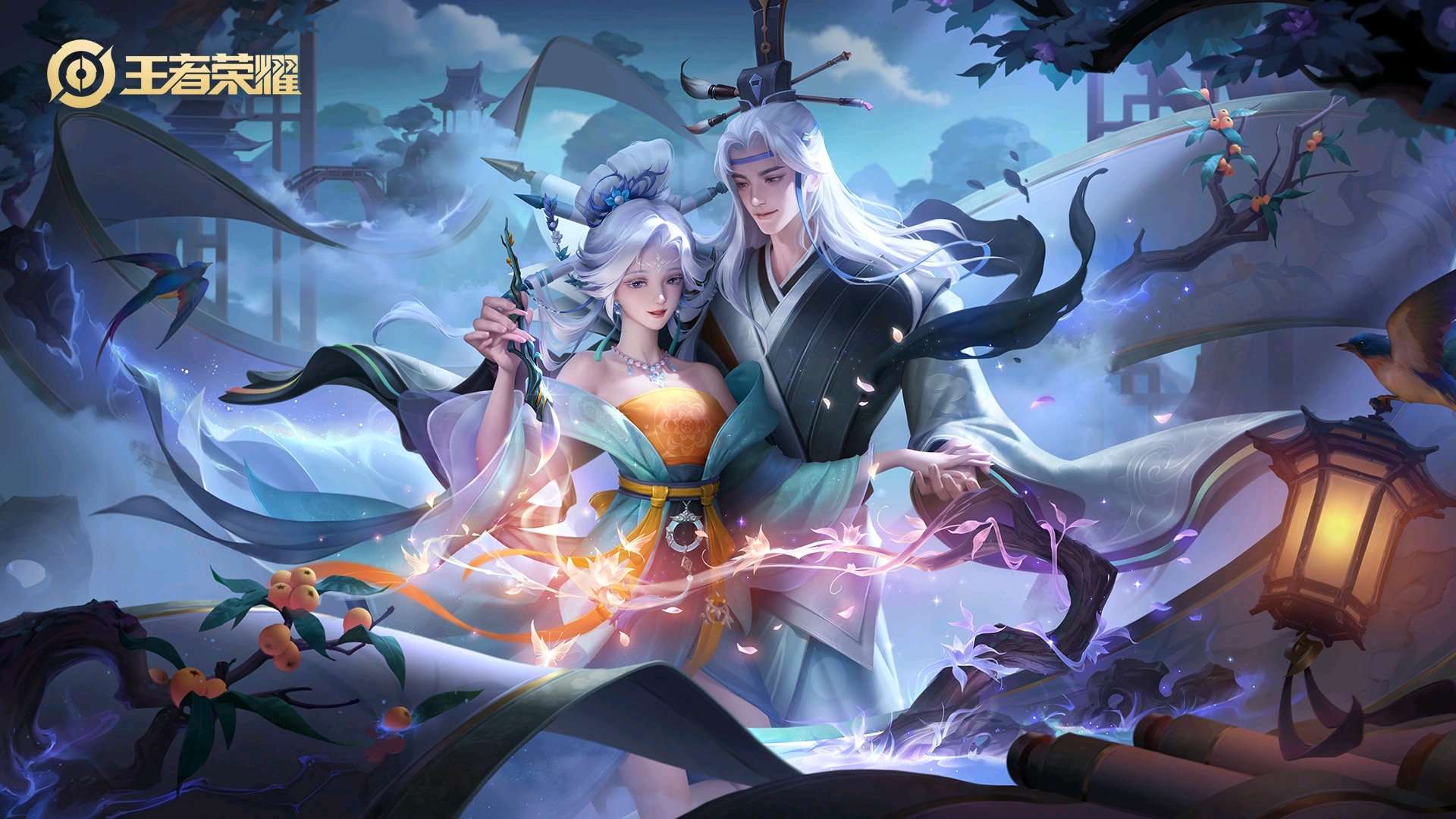 【王者女神周刊】王诸荣耀:S35想用法师上分,首选这三位,无视游戏攻略_手游下载 第3张 【王者女神周刊】王诸荣耀:S35想用法师上分,首选这三位,无视游戏攻略_手游下载 第3张