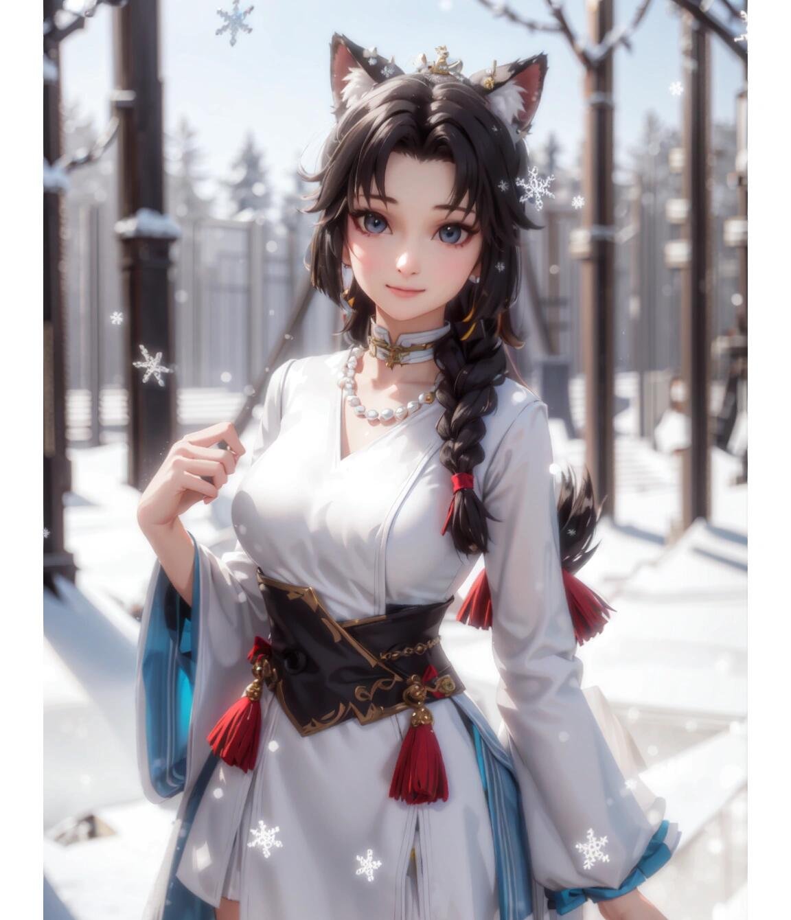 【王者美图】时间真快呀游戏攻略_手游下载  第3张