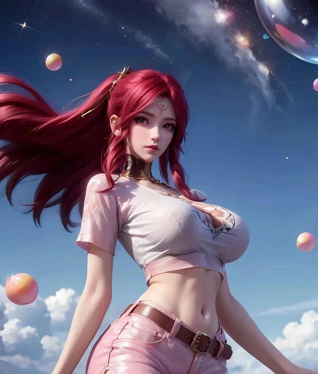 【王者美图】时间真快呀游戏攻略_手游下载  第5张