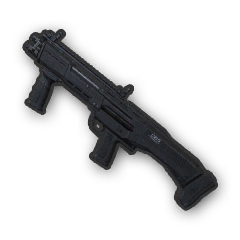 【攻略】DBS武器伤害游戏攻略_手游下载 第1张 【攻略】DBS武器伤害游戏攻略_手游下载 第1张