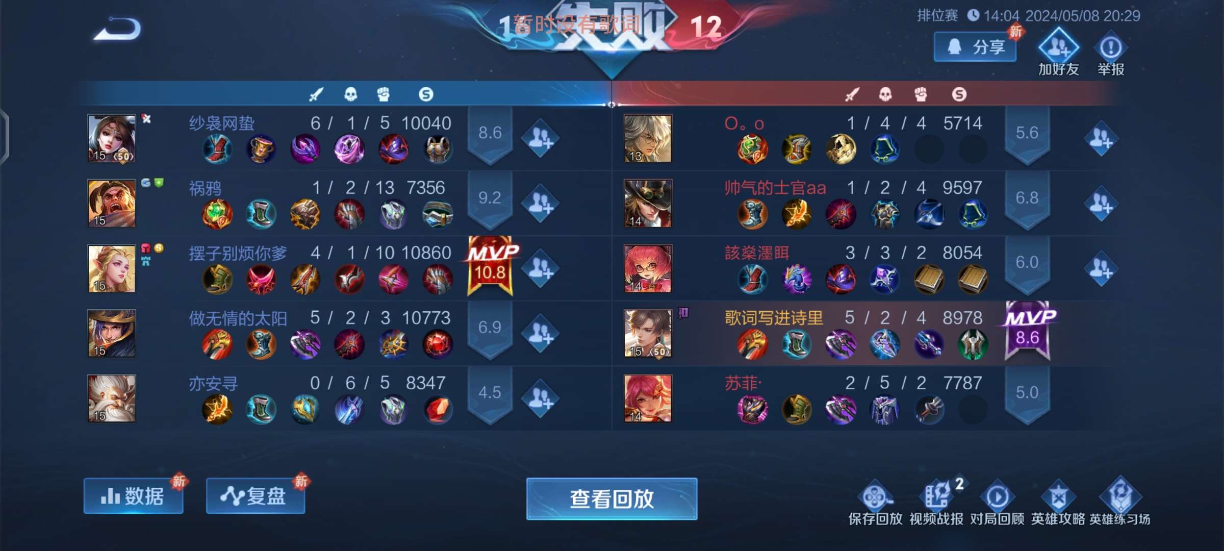 【交流】这游戏真好玩游戏攻略_手游下载  第1张