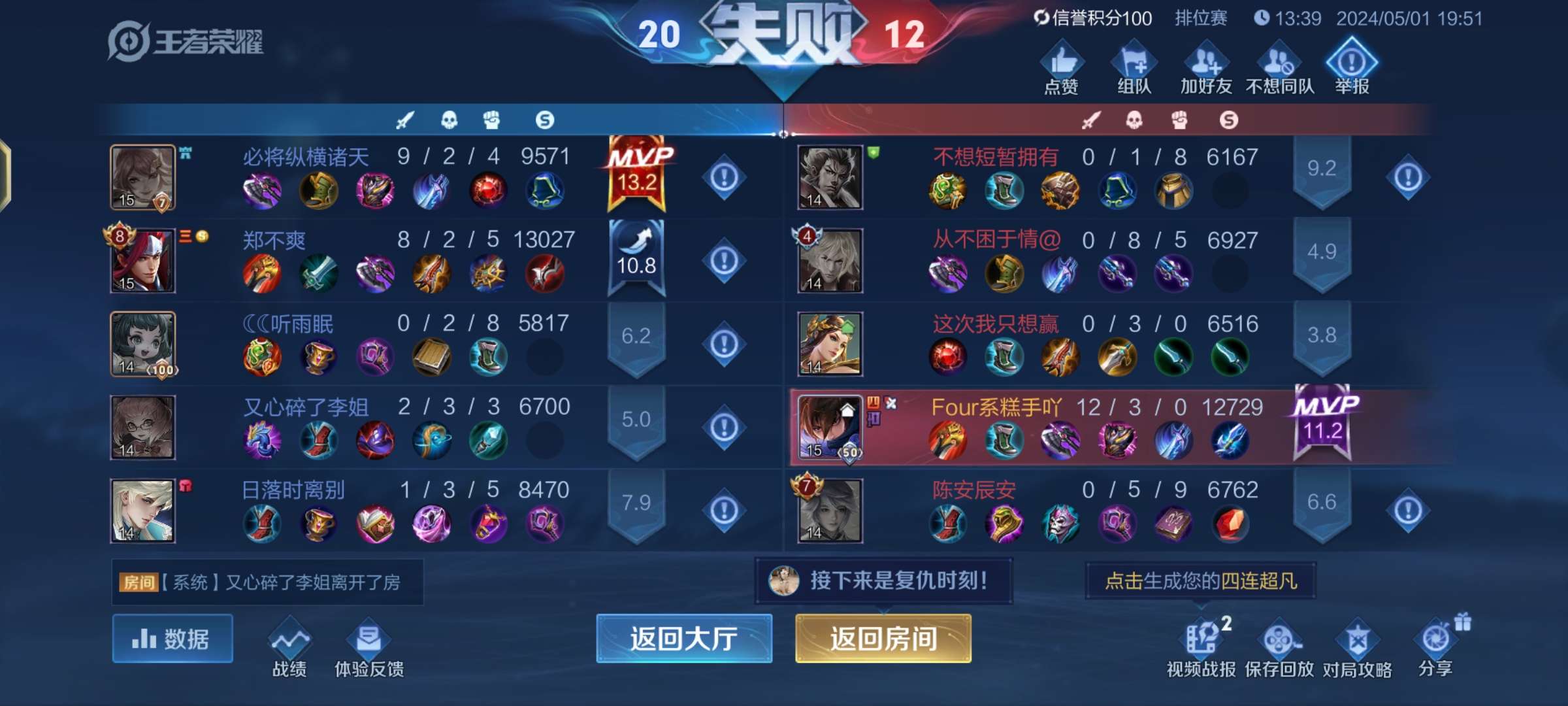 【交流】这游戏真好玩游戏攻略_手游下载  第4张