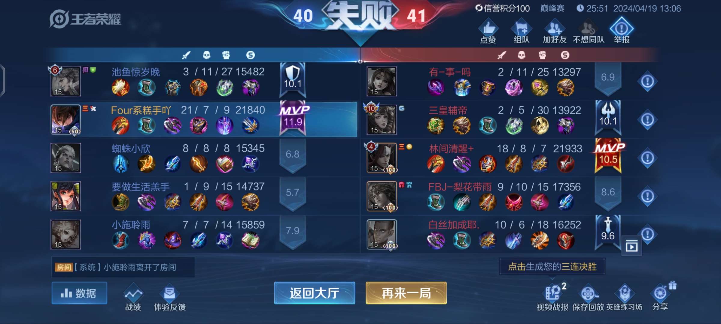 【交流】这游戏真好玩游戏攻略_手游下载  第5张