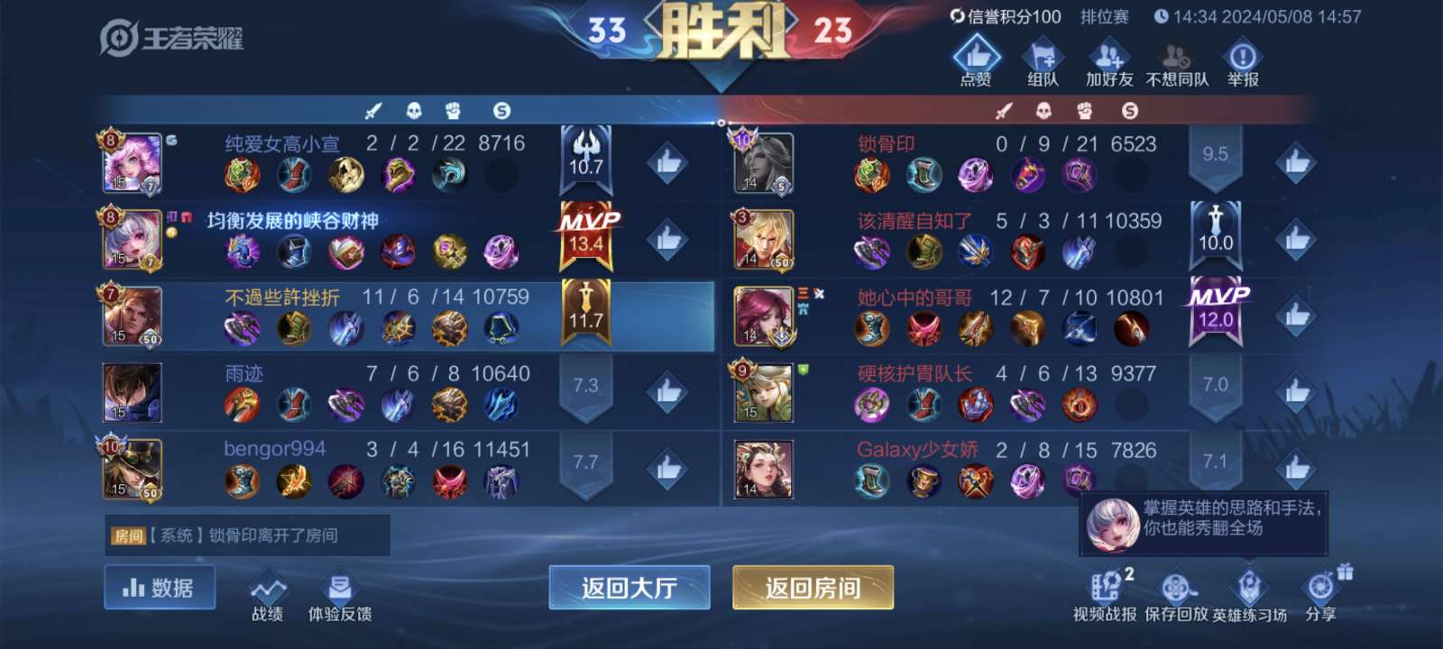 ［交流］也是成功拿下游戏攻略_手游下载  第3张