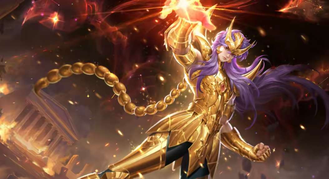 【资讯】皮肤热销榜刷新,关羽KPL销量第1,瑶遇见神鹿挤进前10游戏攻略_手游下载 第3张 【资讯】皮肤热销榜刷新,关羽KPL销量第1,瑶遇见神鹿挤进前10游戏攻略_手游下载 第3张