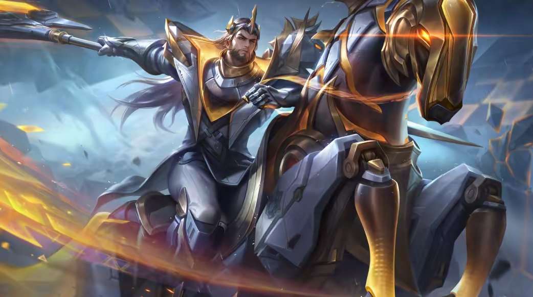【资讯】皮肤热销榜刷新,关羽KPL销量第1,瑶遇见神鹿挤进前10游戏攻略_手游下载 第2张 【资讯】皮肤热销榜刷新,关羽KPL销量第1,瑶遇见神鹿挤进前10游戏攻略_手游下载 第2张
