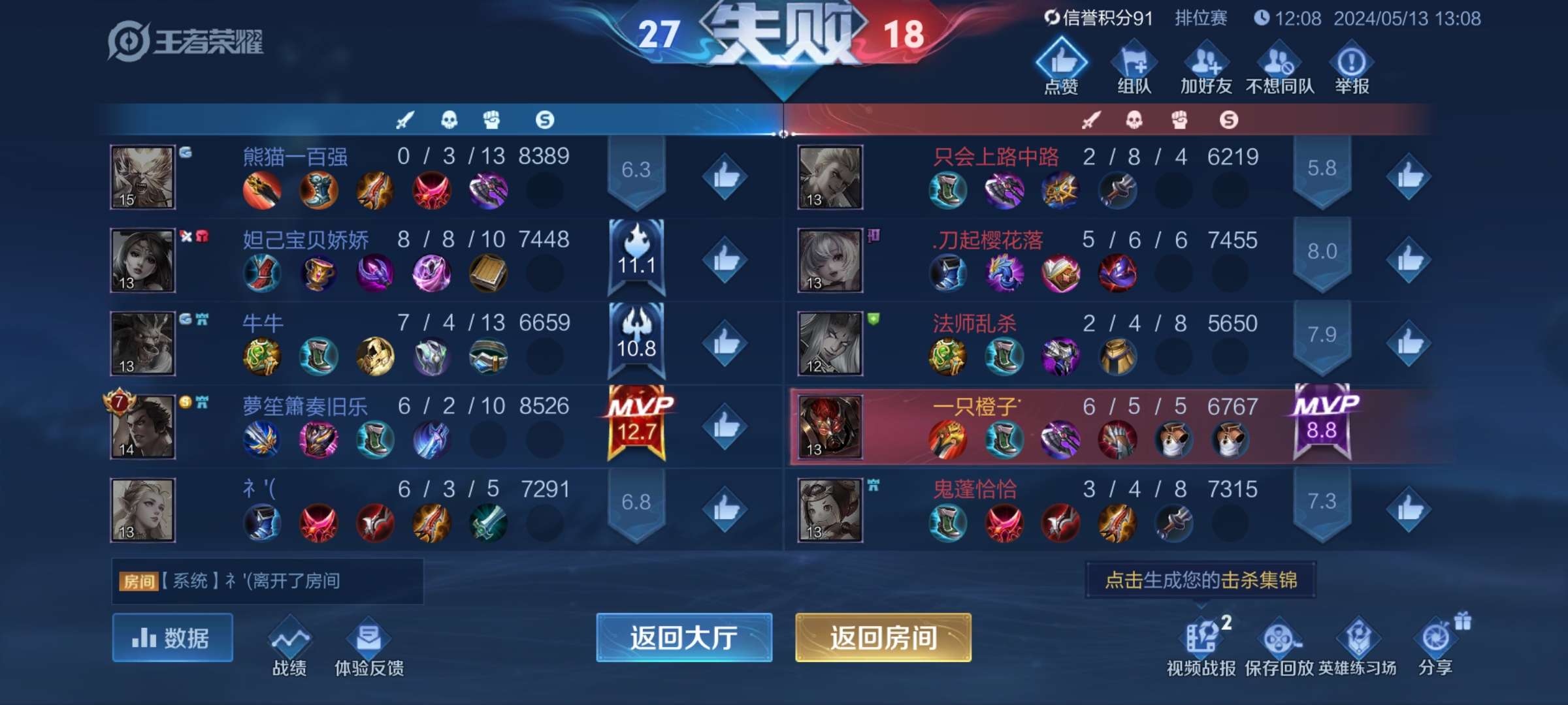 【交流】王者现在装都不装了?游戏攻略_手游下载 第2张 【交流】王者现在装都不装了?游戏攻略_手游下载 第2张