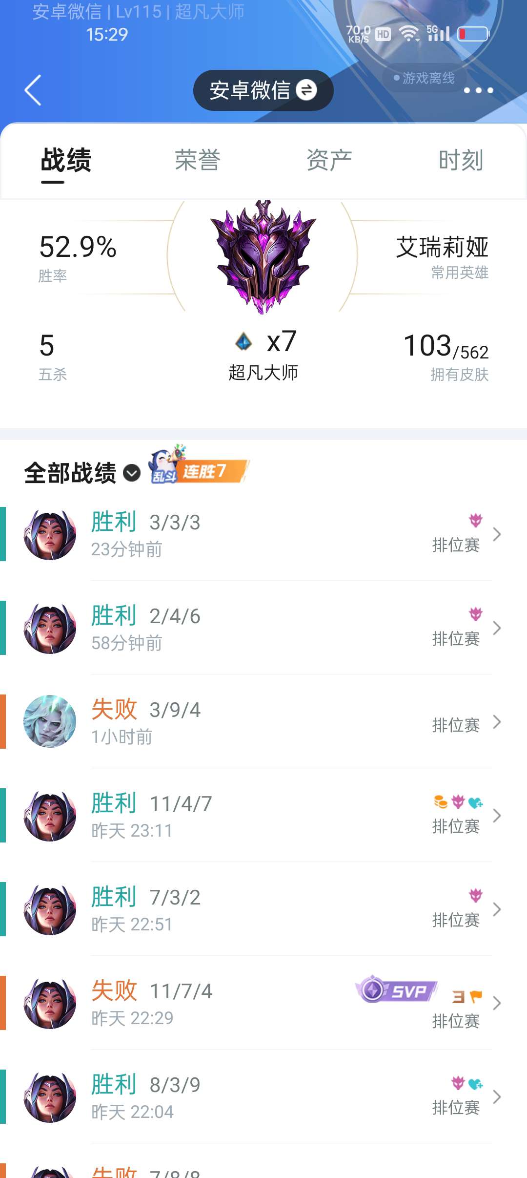 真难啊有大腿嘛游戏攻略_手游下载  第1张