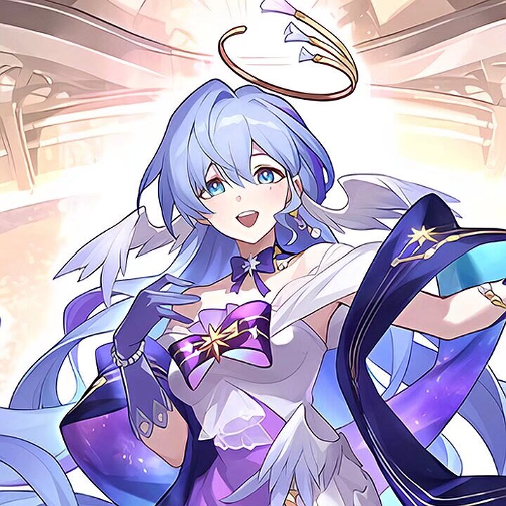 这么可爱还会唱歌的知更鸟小姐谁不想要一只呢！ԅ(¯ㅂ¯ԅ)游戏攻略_手游下载  第4张